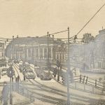 1129 9366 Träsnitt